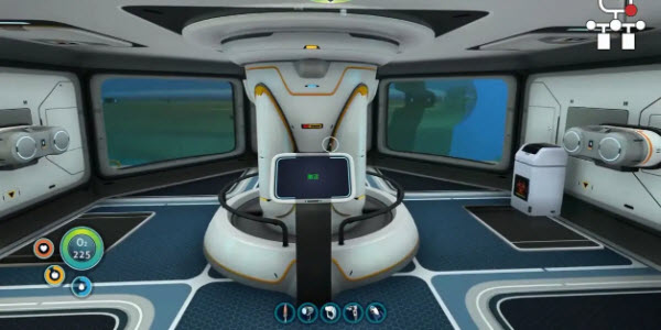 深海迷航手机版