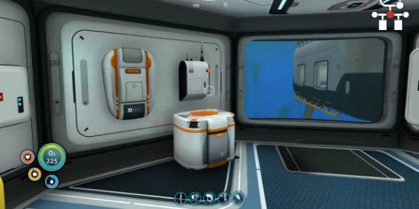 深海迷航手机版