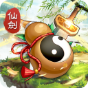 仙剑奇侠传新的开始vivo版