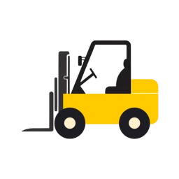 叉车考试一点通官方正版