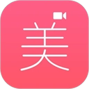微微视频美颜助手安卓版