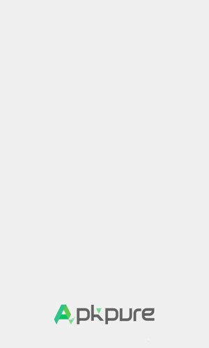 Apk Pure Download最新版1
