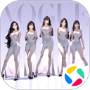 闪烁之光应用宝版