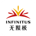 无限极中国app