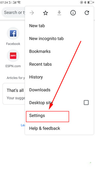 如何设置中文配图2