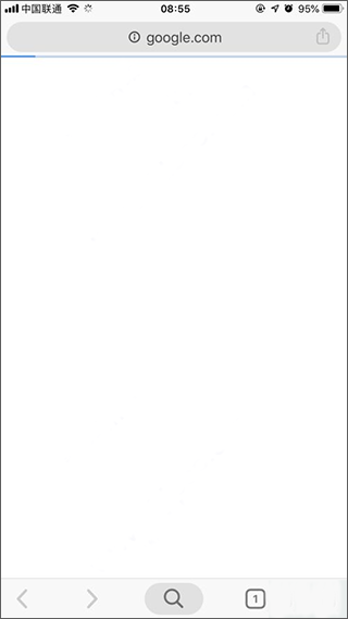 打不开怎么办配图3