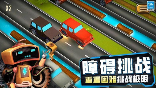 女孩故事解谜免费手机版4