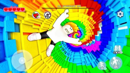 帮小老弟过关正式版免费3