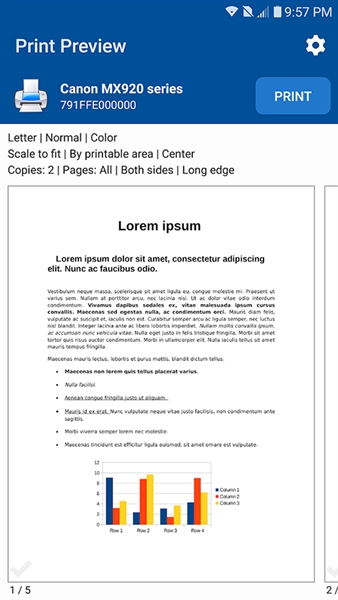 nokoprint高级版最新版本2