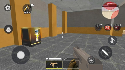 狗子行动撤离最新正版