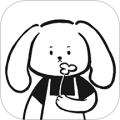 Moo日记专业版app