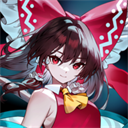 东方幻想Eclipse手游