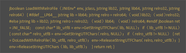 谷歌webview软件截图6