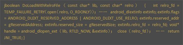 谷歌webview软件截图7