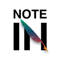 Notein笔记app