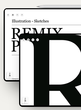 Notein笔记产品服务