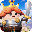 永远的蔚蓝星球手机版