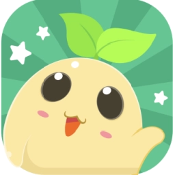 综合素质学生端