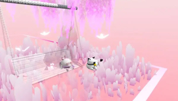 蛋仔派对官方服