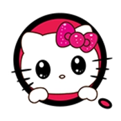 btkitty手机版