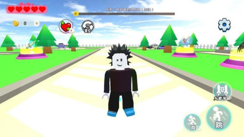 帮小老弟过关安卓正版5