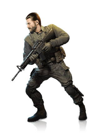 使命召唤手游微信小游戏