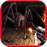 地牢猎手手机版