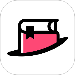 树洞漫画官方手机版