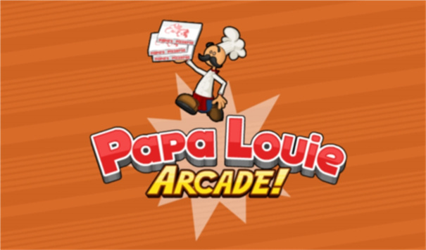 老爹汉堡店历险记中文版3