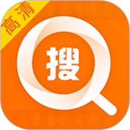 宜搜宝去广告版