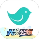 豆瓣阅读最新版