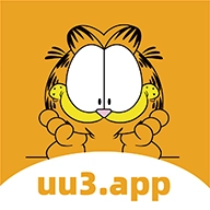 加菲猫影视最新版