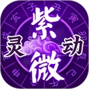 灵动紫微手机版