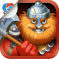 土地掠夺者中文版