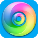 风云格式工厂正版