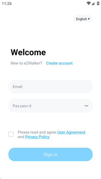 怎么切换英文配图3