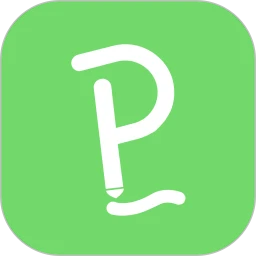 伯索云学堂安卓版