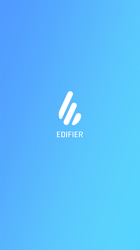Edifier Connect官方版1