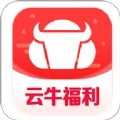 云牛福利