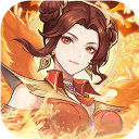 斗罗大陆逆转时空gm版