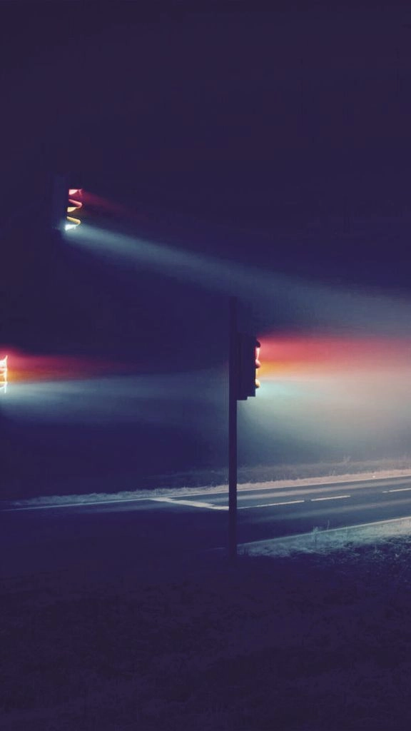 开灯壁纸手机版1