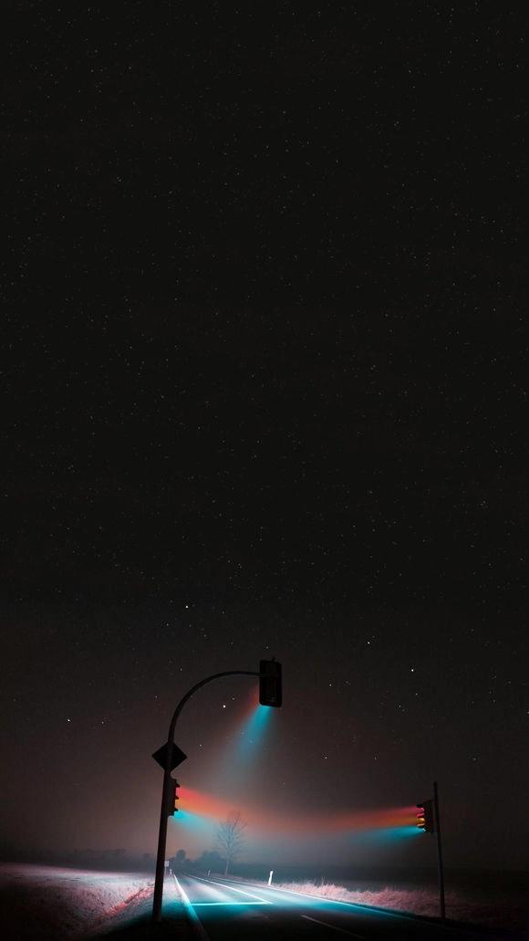 开灯壁纸手机版4