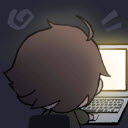 游戏开发者官方版