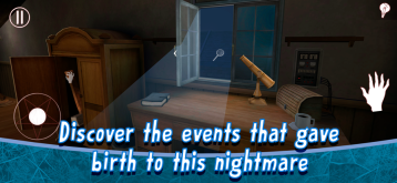 恐怖冰淇淋8手机版2