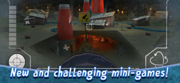 恐怖冰淇淋8手机版4