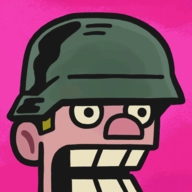 死去活来通用版