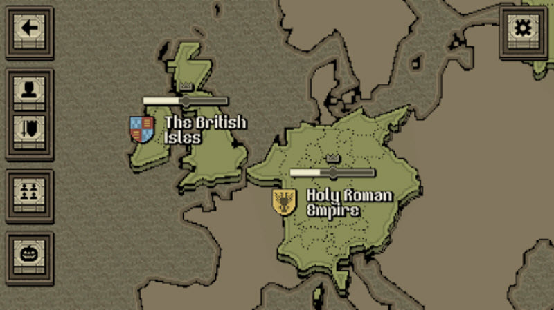 该死的混蛋内置菜单版5