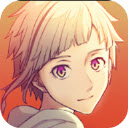 学园文豪StrayDogs