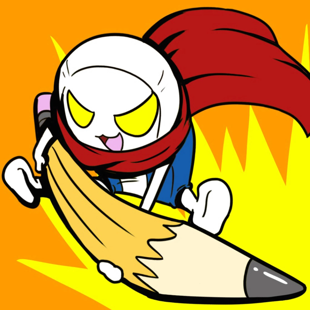 文具英雄国际服最新免费版