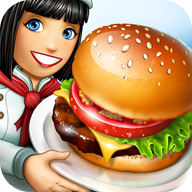 烹饪发烧友安卓正版